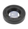VOLVO 1677697 Shaft Seal, injector pump